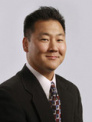 Dr. Richard Minyoung Chang, MD