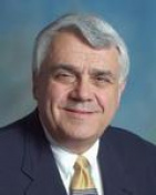 Dr. Richard H Ciordia, MD