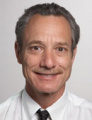 Dr. Richard P Crane, MD