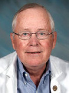 Dr. Richard Arthur Crass, MD