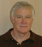 Dr. Richard Paul Dhanes, MD