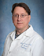 Dr. Richard D Drake, MD