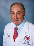 Dr. Richard A Elias, MD