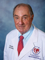 Dr. Richard A Elias, MD