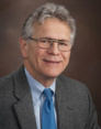 Dr. Richard C Enck, MD