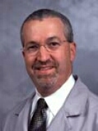 Dr. Richard Joseph Fantus, MD