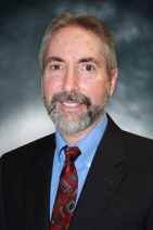 Dr. Richard L Fischer, MD