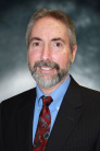 Dr. Richard L Fischer, MD
