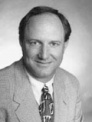 Dr. Richard D. Floyd IV, MD