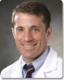 Dr. Richard Nicholas Formica, MD