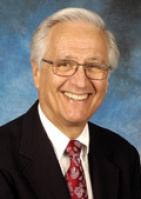 Dr. Richard A. Freiberg, MD