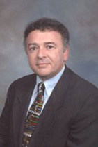 Dr. Richard Gary Friedman, MD