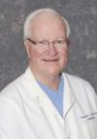 Dr. Richard Lee Froeb, MD