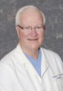 Dr. Richard Lee Froeb, MD