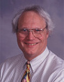 Dr. Richard C Gehrz, MD