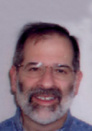 Dr. Richard Warren Geller, MD