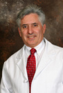 Dr. Richard L Gold, MD