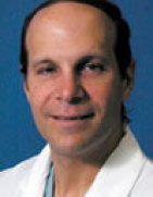Dr. Richard P Gonzalez, MD