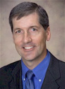 Dr. Richard K. Green, MD