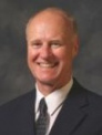 Dr. Richard Morris Hansen, MD