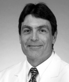 Dr. Richard C Henderson, MD
