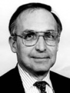 Dr. Richard T Holt, MD
