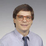 Dr. Richard G Ingber, MD
