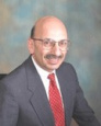 Dr. Richard R Iorio, MD