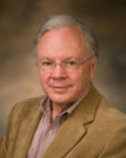Dr. Richard H Jeffries, DO
