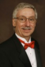 Dr. Richard J Kanak, MD