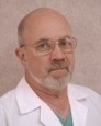 Dr. Richard M Kane, MD