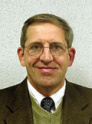 Dr. Richard R Kasulke, MD