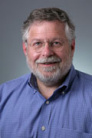 Dr. Richard A Kauff, MD