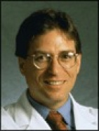 Richard H Kay, MD