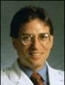 Richard H Kay, MD
