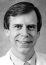 Dr. Richard Kleinmann, MD