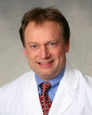 Dr. Richard Klump, MD