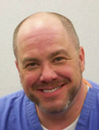 Dr. Richard A. Kolesky, MD