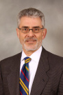 Dr. Richard M Kronhaus, MD