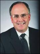 Dr. Richard D Lackman, MD