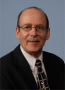 Dr. Richard A. Lawrence, MD