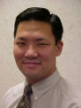 Richard K Lee, MD