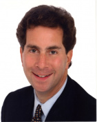 Dr. Richard Evan Levine, MD