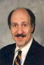 Dr. Richard M. Levinson, MD