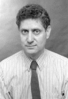 Dr. Richard Francis Licata, MD