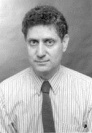 Dr. Richard Francis Licata, MD