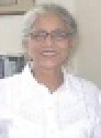 Dr. Harinder Kaur Sidhu, MD