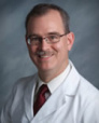 Dr. Richard R Liston, MD
