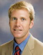 Dr. Richard J Locicero, MD