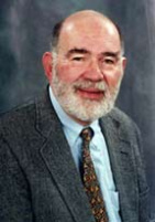 Richard Edward Loyer, MD